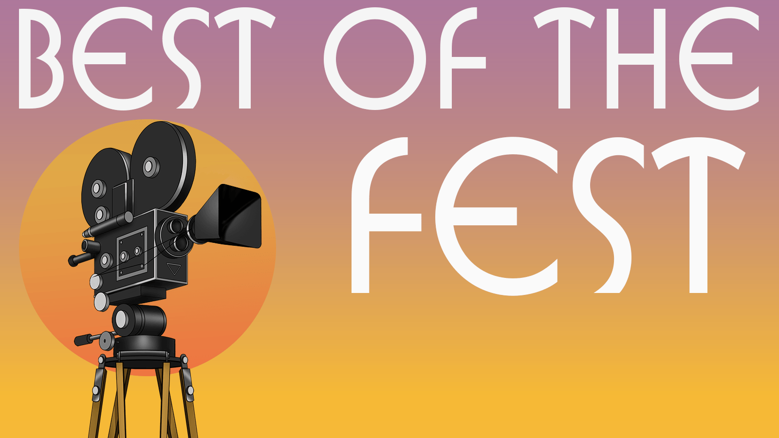 sundance-film-festival-2020-wallpapers-wallpaper-cave
