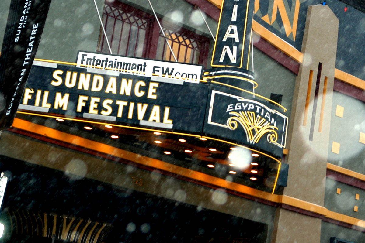 sundance-film-festival-2020-wallpapers-wallpaper-cave