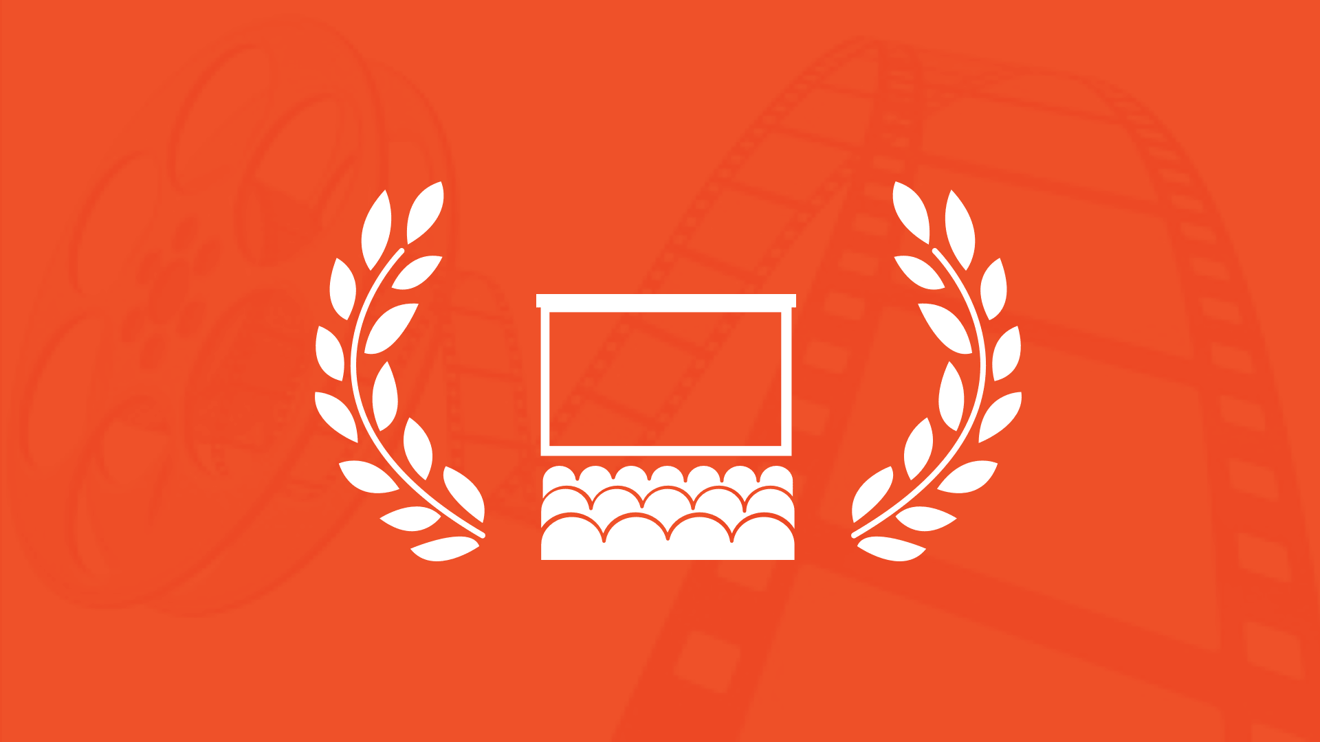 The Top Film Festivals Worth the Entry Fee in 2020