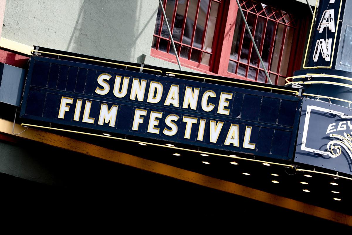 How To Buy Sundance Film Festival 2020 Tickets. E Radio.USa
