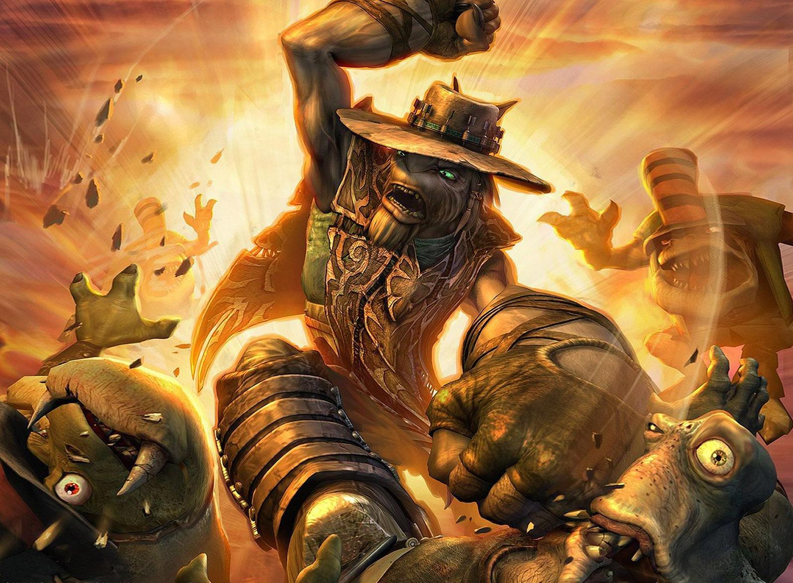 oddworld strangers wrath hd reshade oddworld strangers wrath hd reshade