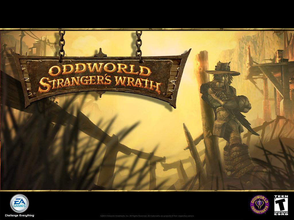 oddworld strangers wrath background oddworld strangers wrath background