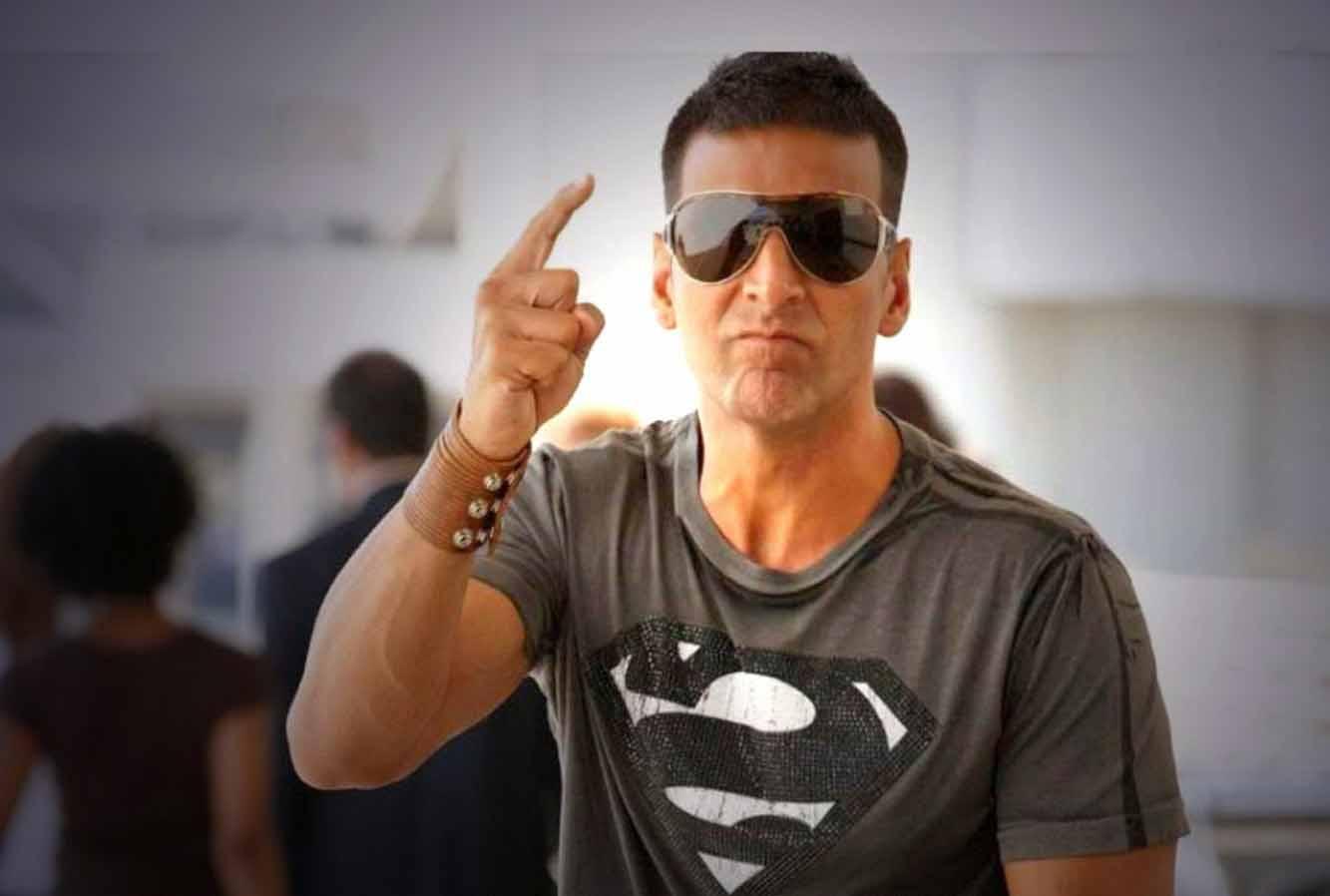Akshay Name Wallpaper Image Akshay Kumar Hd, HD
