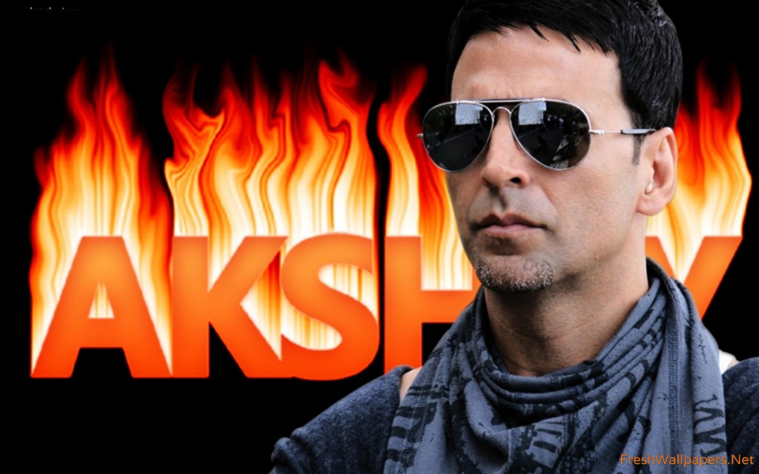 Akshay Kumar Desktop Wallpapers - Wallpaper Cave
