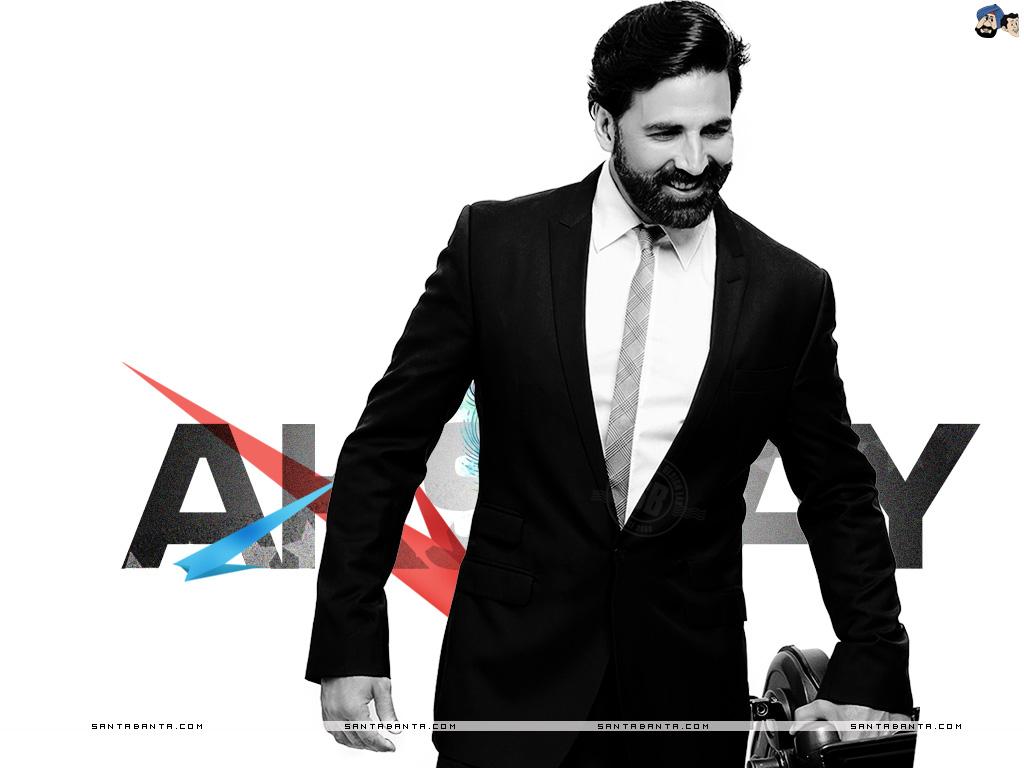 Akshay Kumar Gallery of Wallpaper
