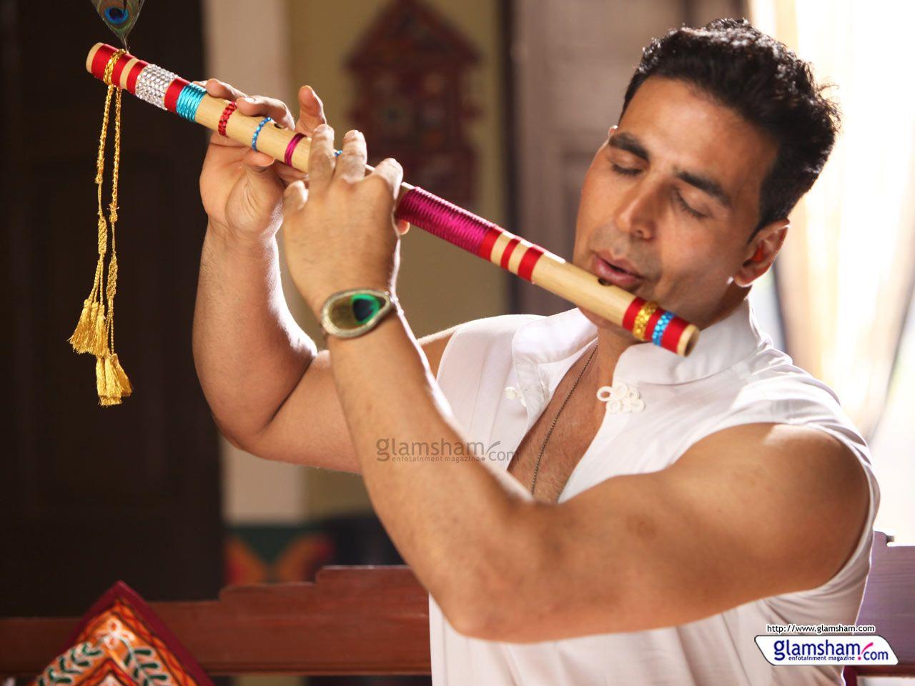 OMG Wallpaper WallpaperPulse. Akshay kumar, Akshay kumar