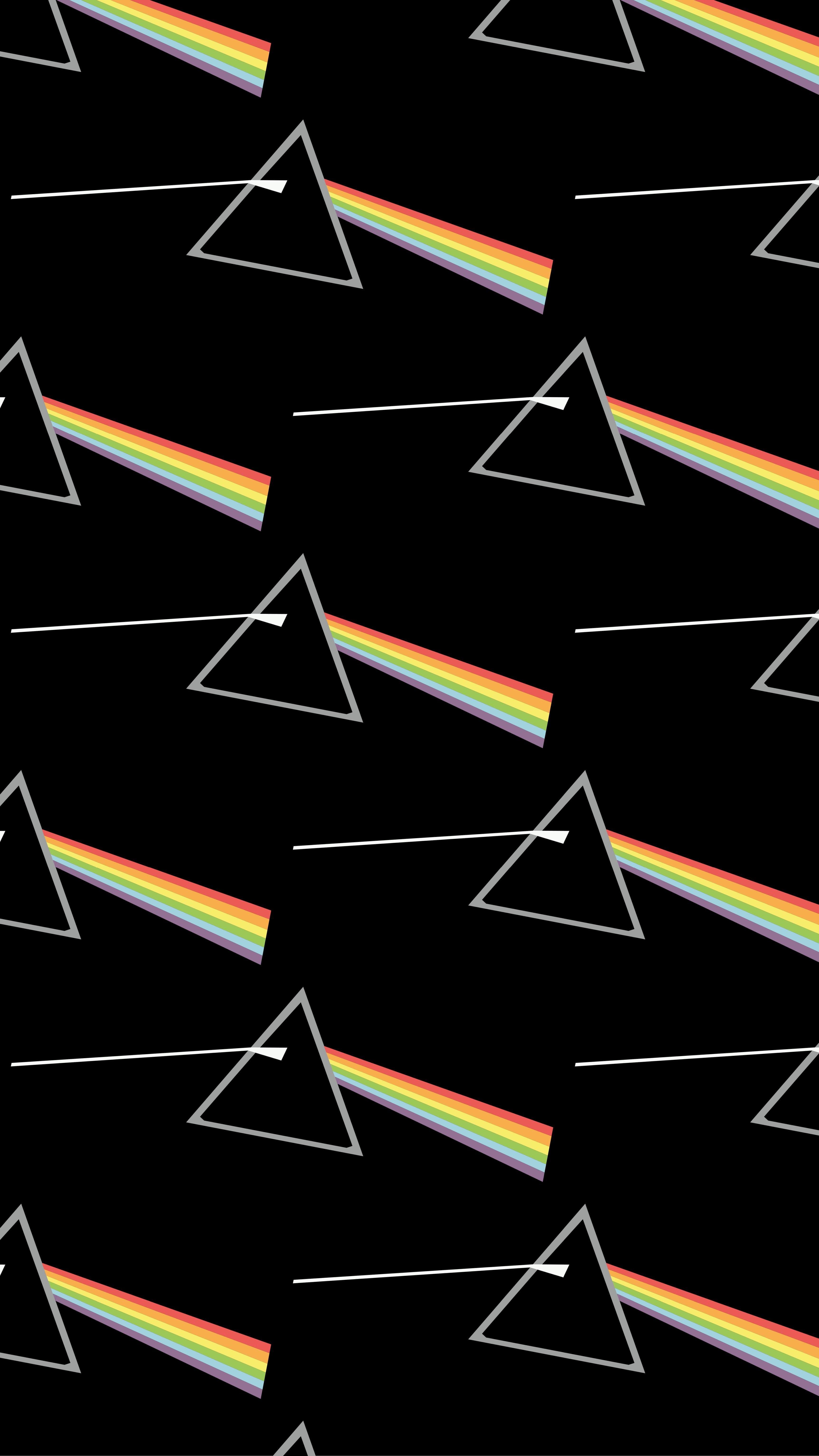 Heres a Pink Floyd Wallpaper for Mobile .com