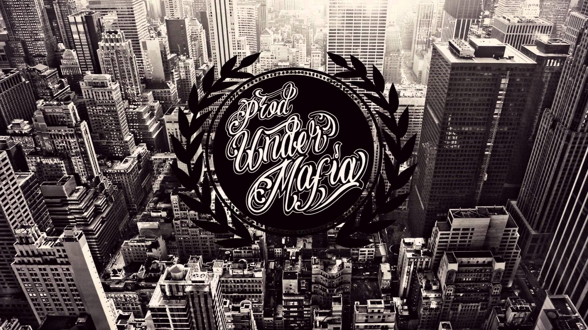 Old School Hip Hop Wallpaper