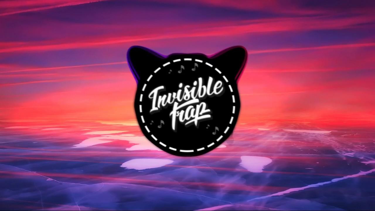 blackbear & Trevor Daniel (M ike Remix) [TikTok]