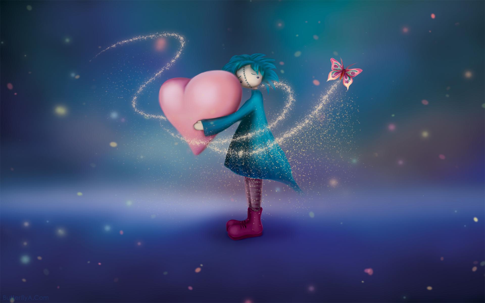 Don't hurt my heart wallpaper. Don't hurt my heart stock