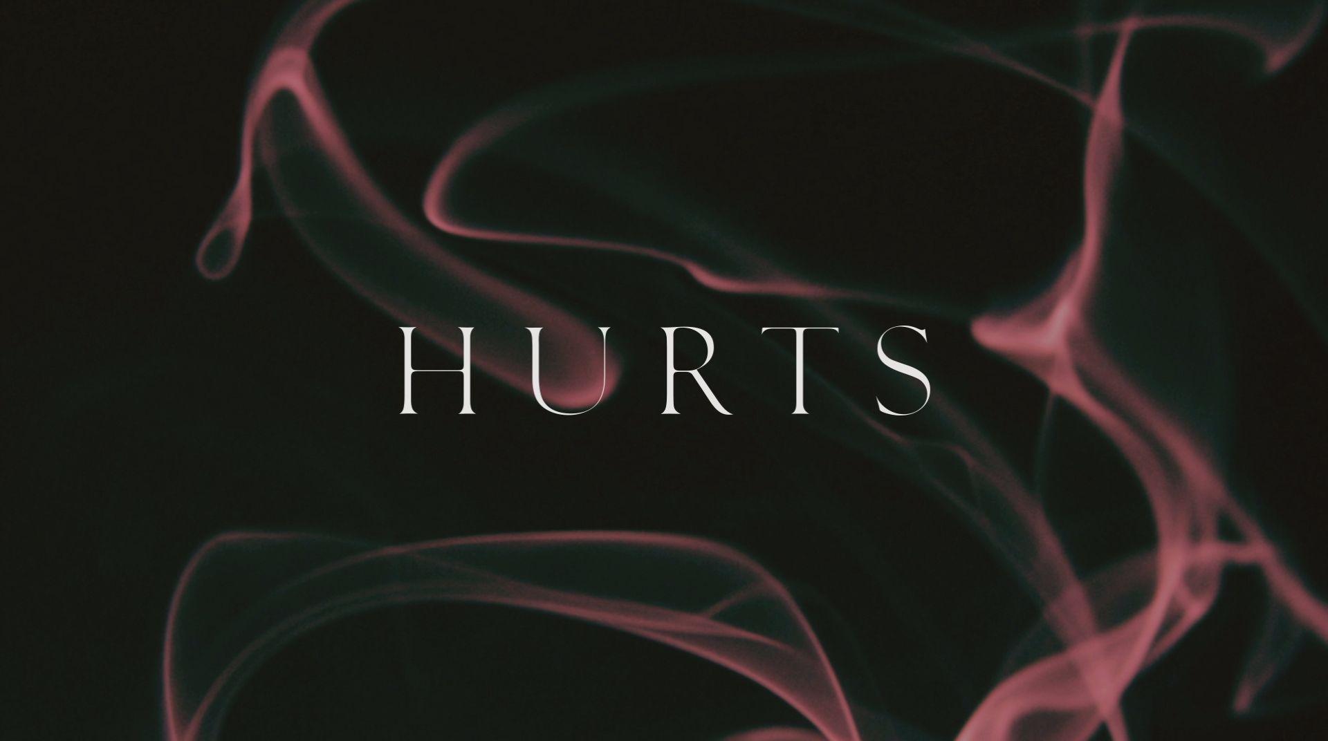 Hurt unlocked. Hurts логотип. Hurts обои. Hurts обложки. Hurts обои на телефон.