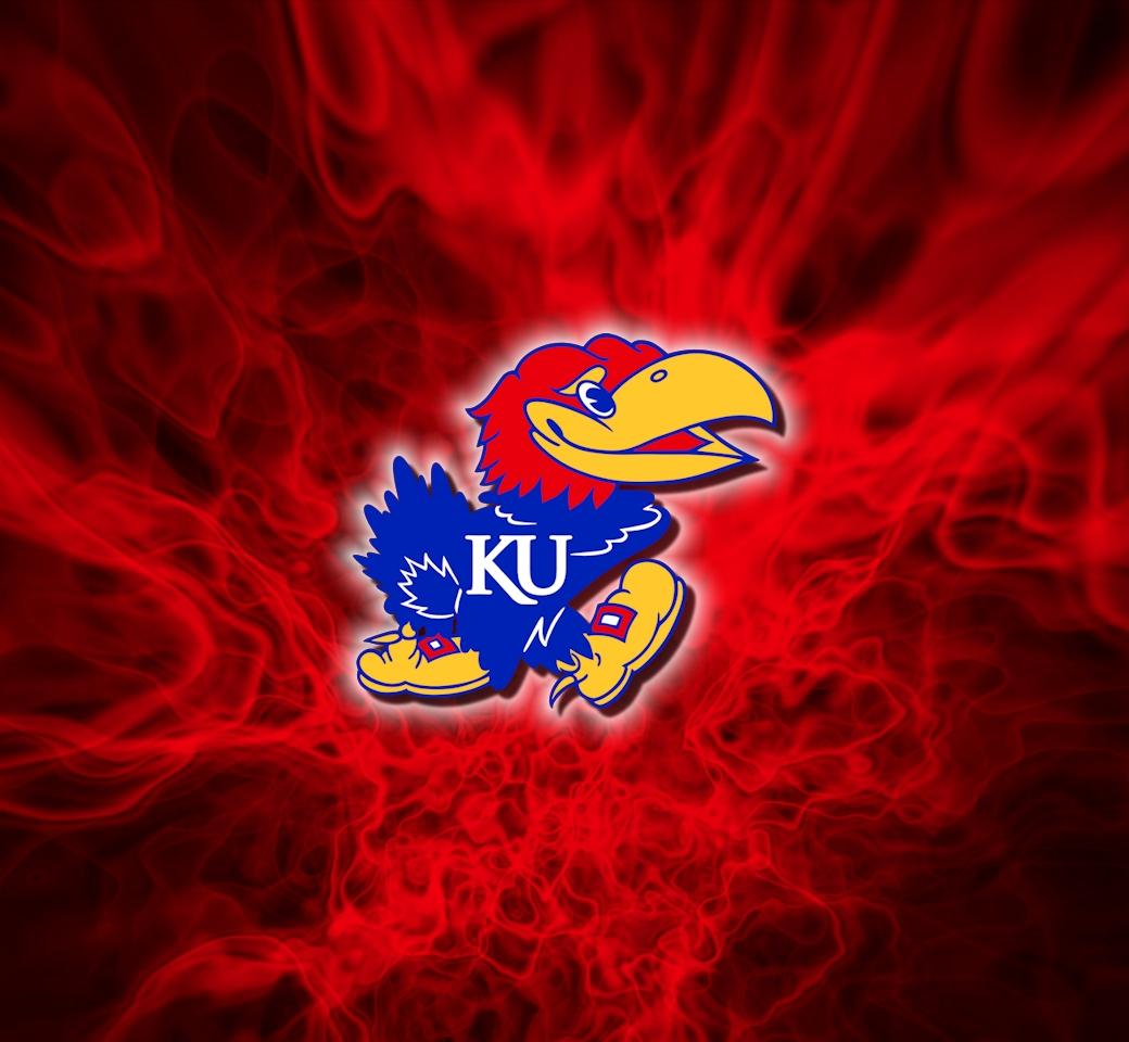 Ku Wallpaper