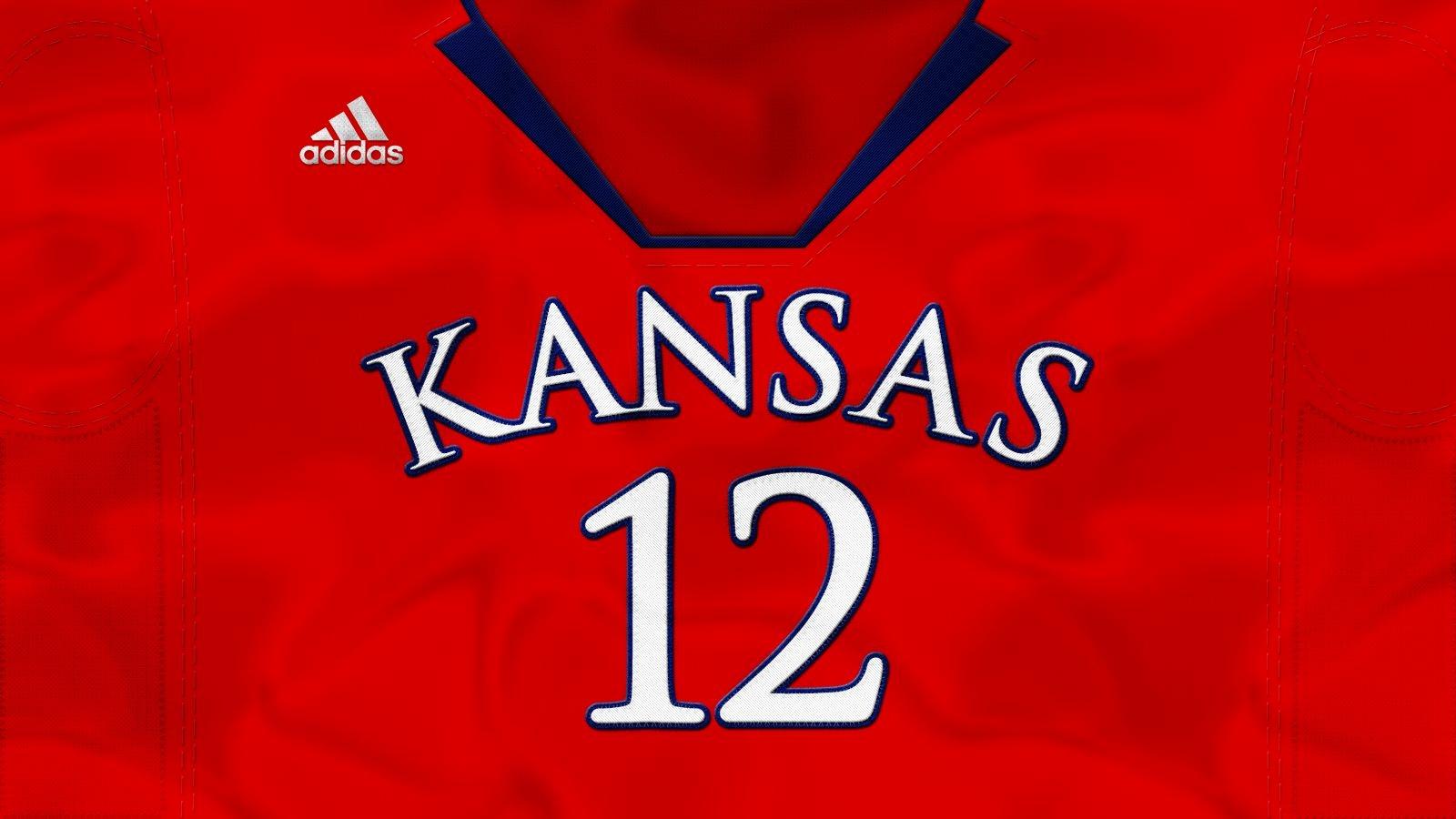 Kansas Jayhawks Wallpaper Best Of Kansas Jayhawks Basketball