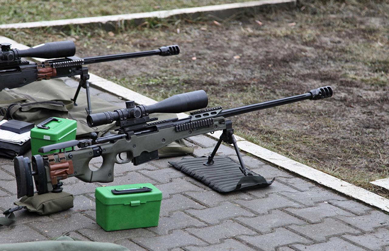 Wallpaper Sniper rifle Arctic Warfare Magnum awm awp accuracy