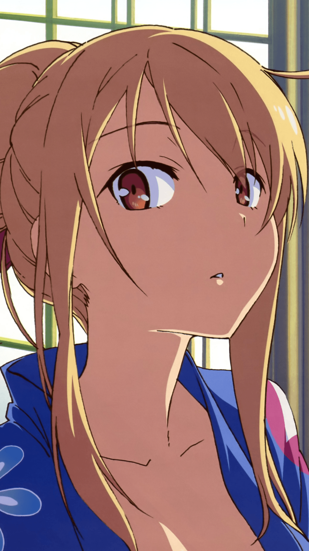 Free Mashiro Shiina High Quality Wallpaper Id 68347