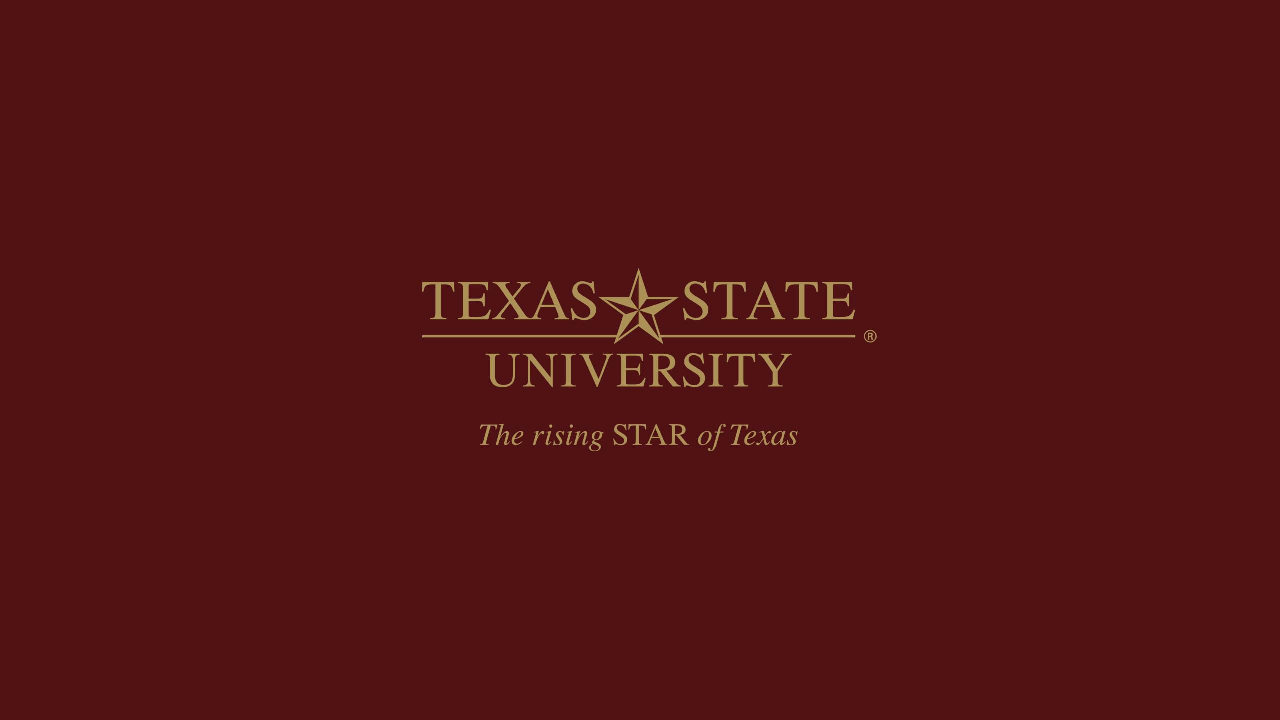 University of Texas Wallpaper