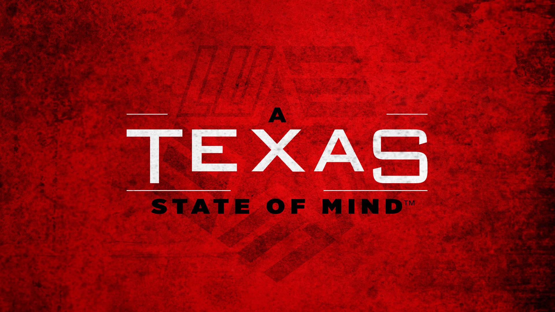 University of Texas Wallpaper