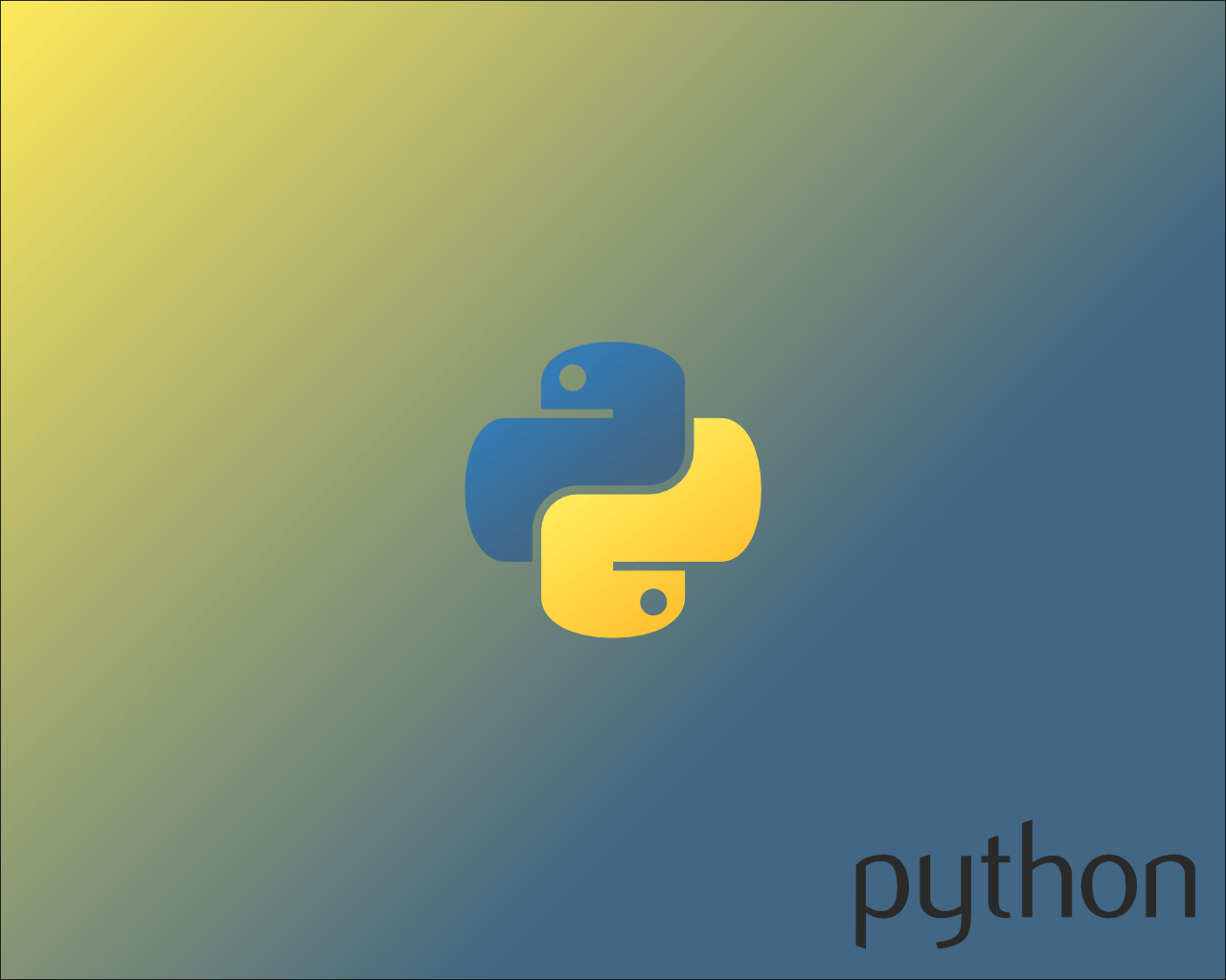 Python Programmer Wallpaper, HD Hi-Tech 4K Wallpapers, Images and  Background - Wallpapers Den