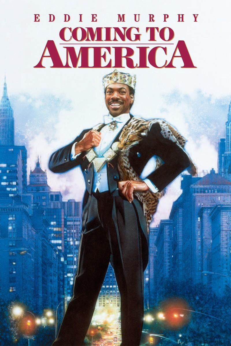 600x450px Coming To America 123.87 KB