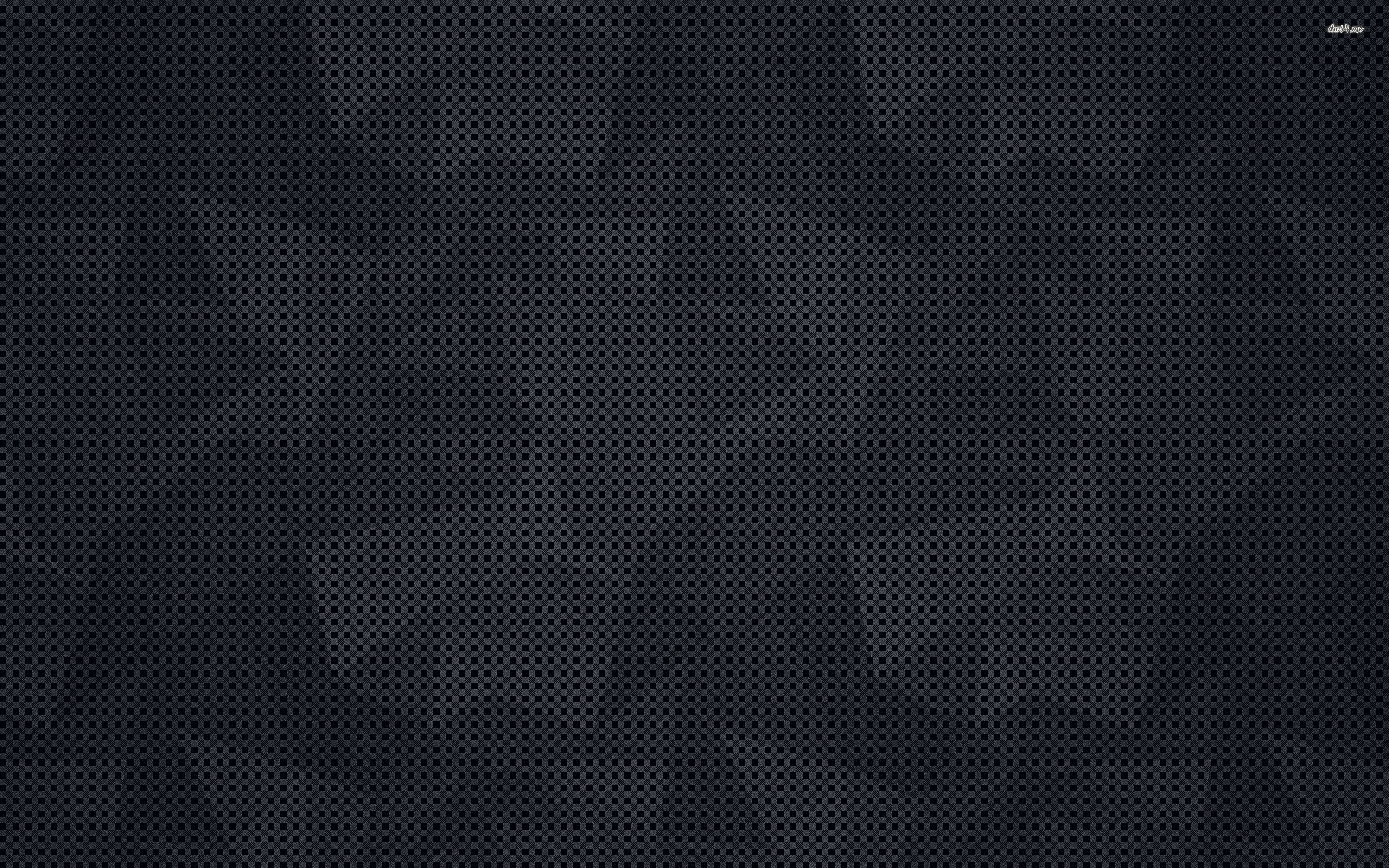 Abstract Wallpapers Black - Wallpaper Cave