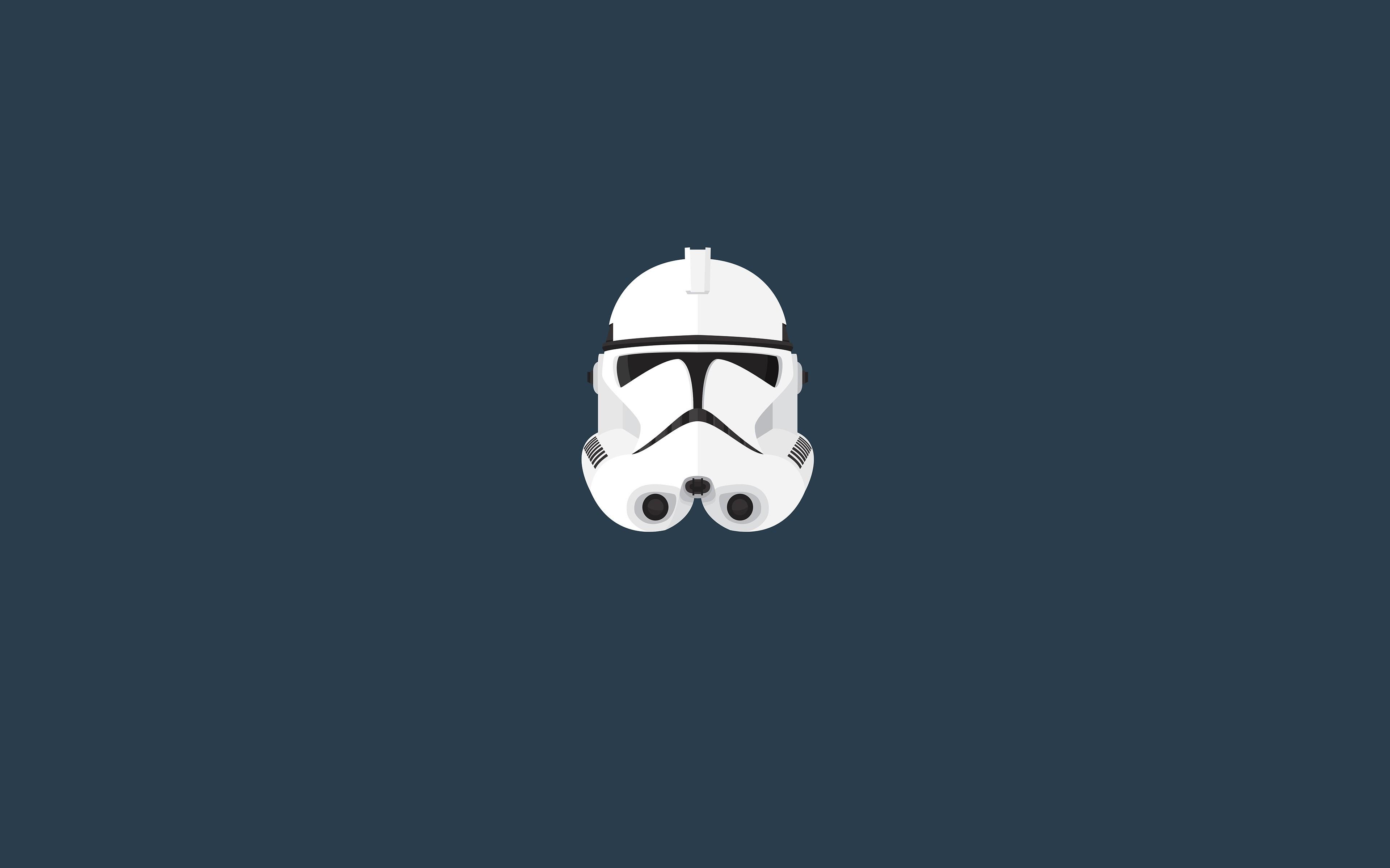 2810946 stormtrooper star wars minimalism helmet wallpapers.
