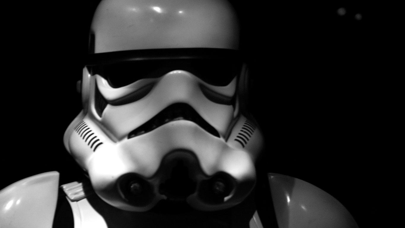 Free download Stormtrooper Helmet Wallpaper Star Wars