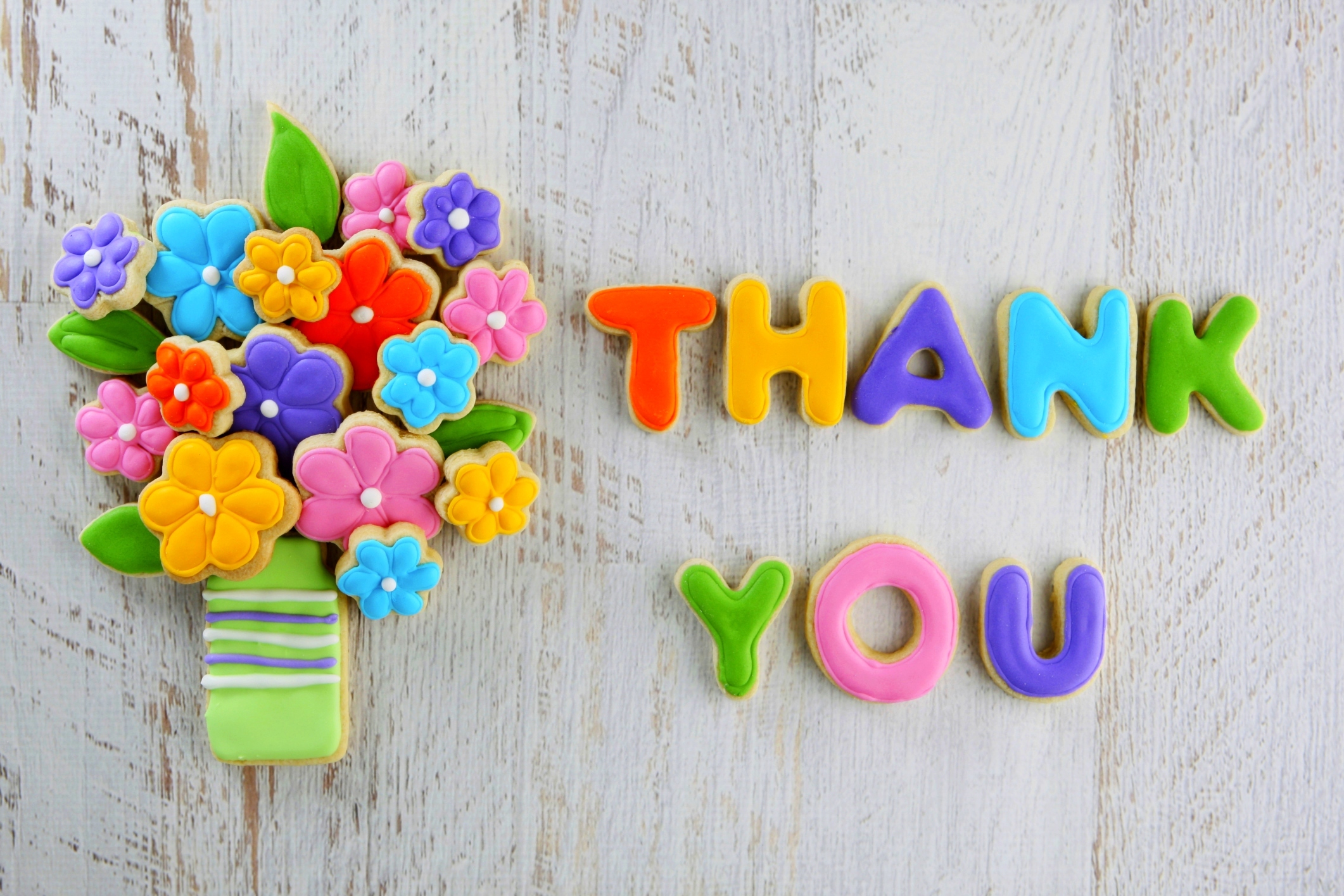 Thank. Free Download HD Desktop Wallpaper Background Image