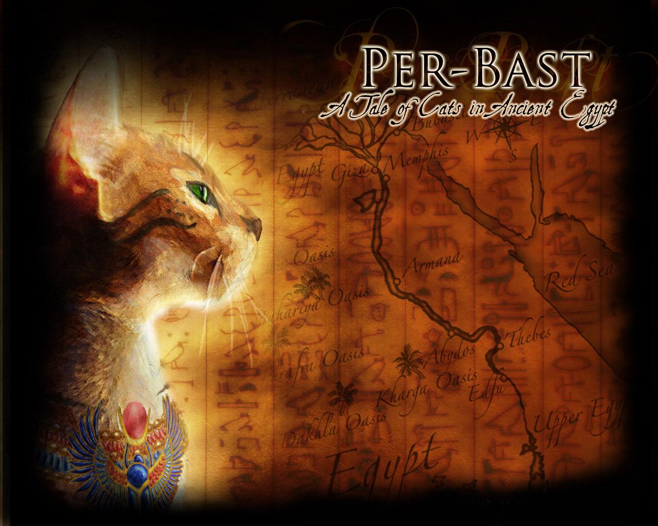 Per Bast Wallpaper Free HD Background Image Picture
