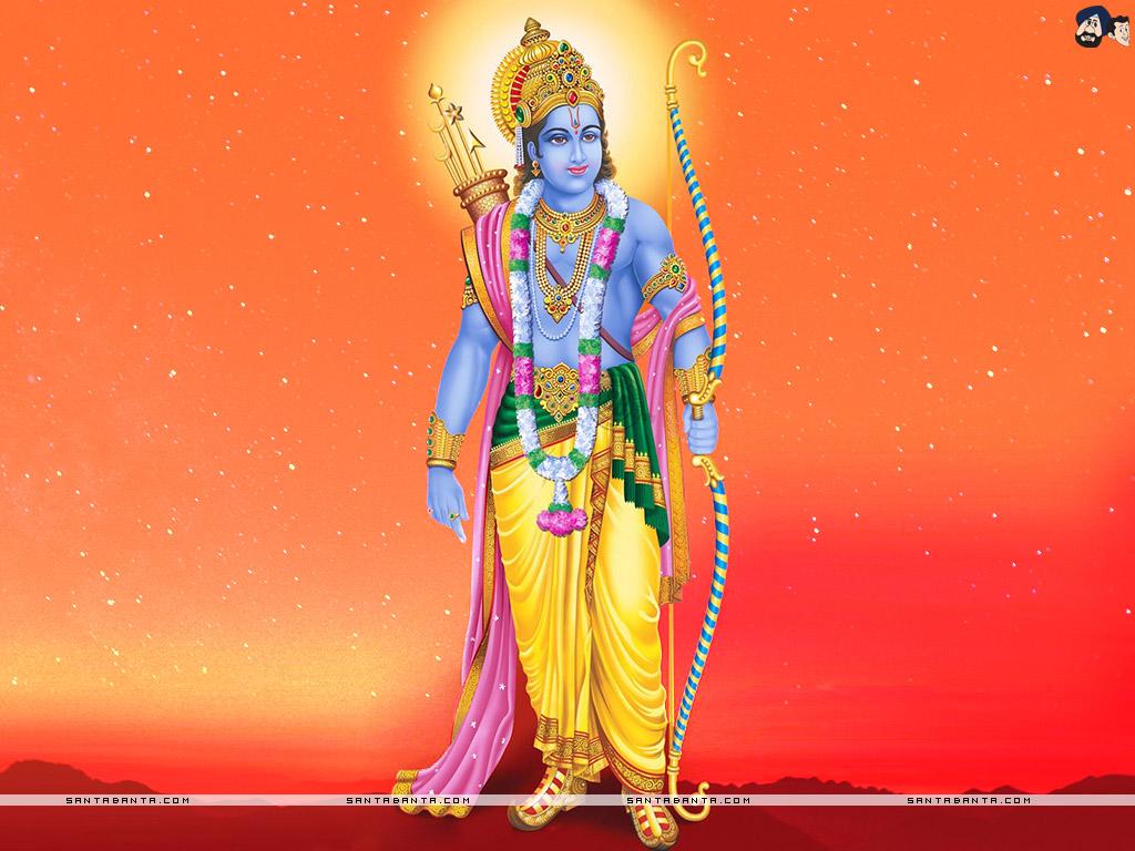 9 Sri Ram prabhu ideas | lord rama images, rama image, hindu deities
