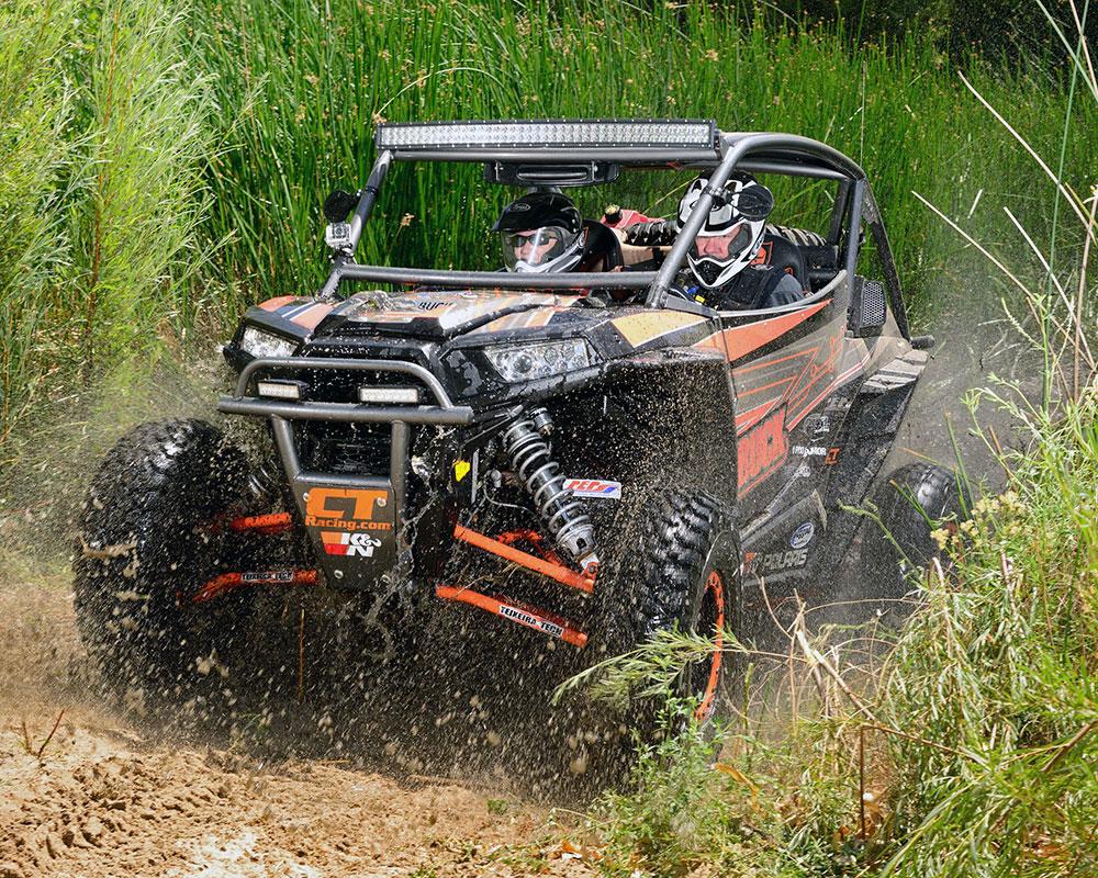 Free download rzr 1000 wallpaper custom rzr 1000 wallpaper