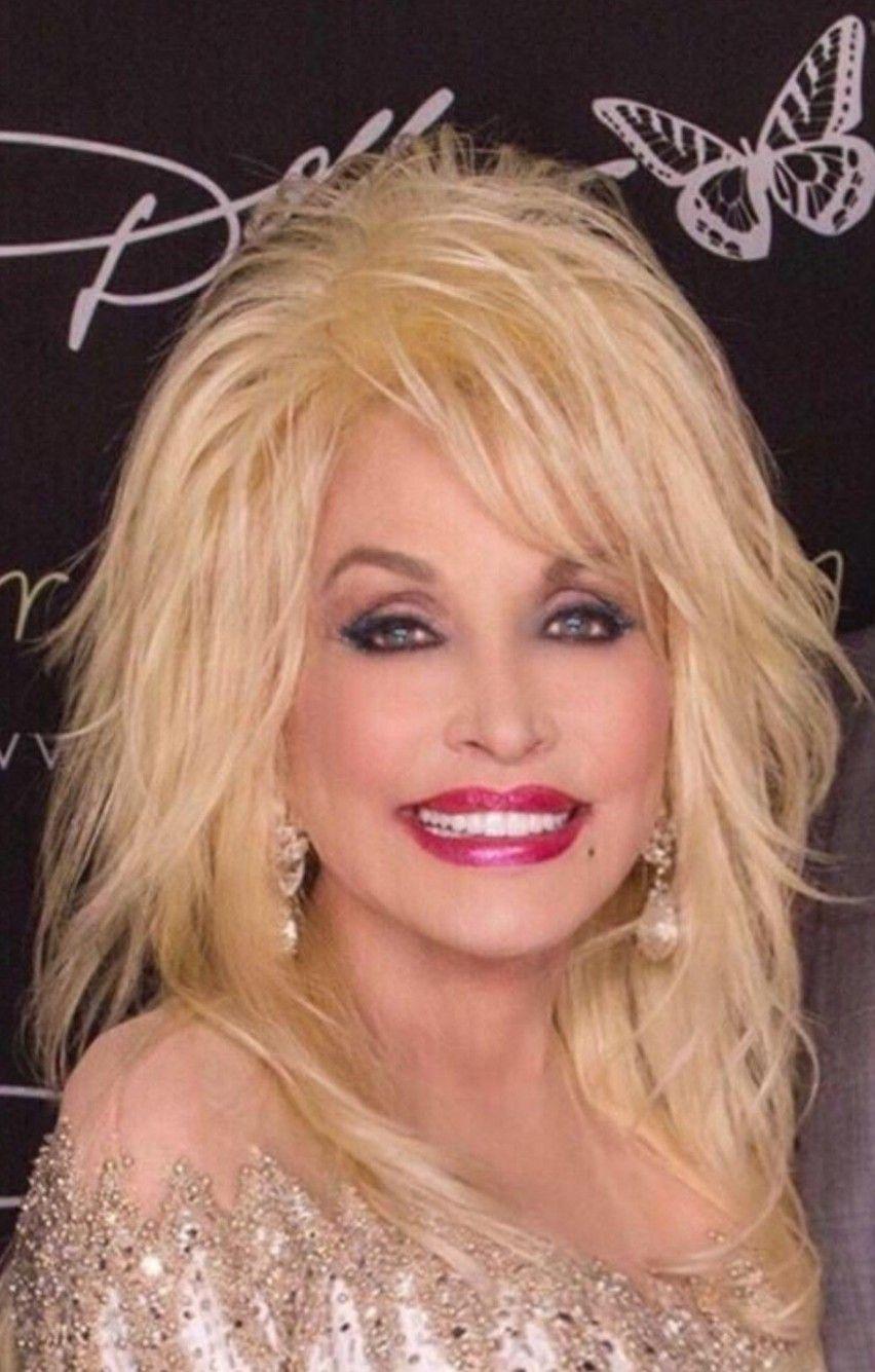 Pretty Dolly Parton Explore Board Dolly Parton, followed