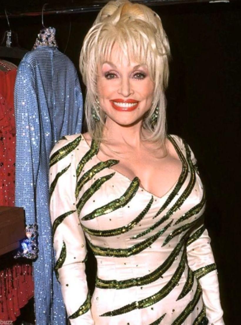 Dolly Parton Dolly Parton, Dolly Parton picture, Dolly