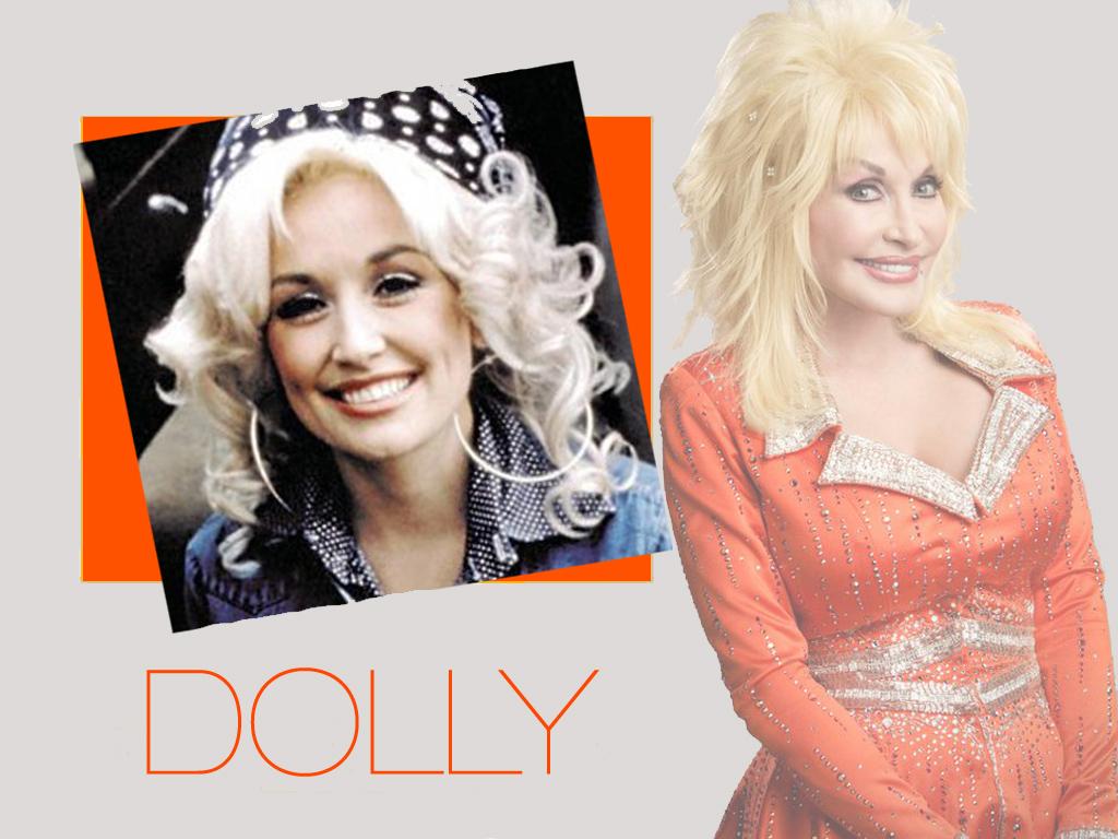 Free download Dolly Dolly Parton Wallpaper 29921771