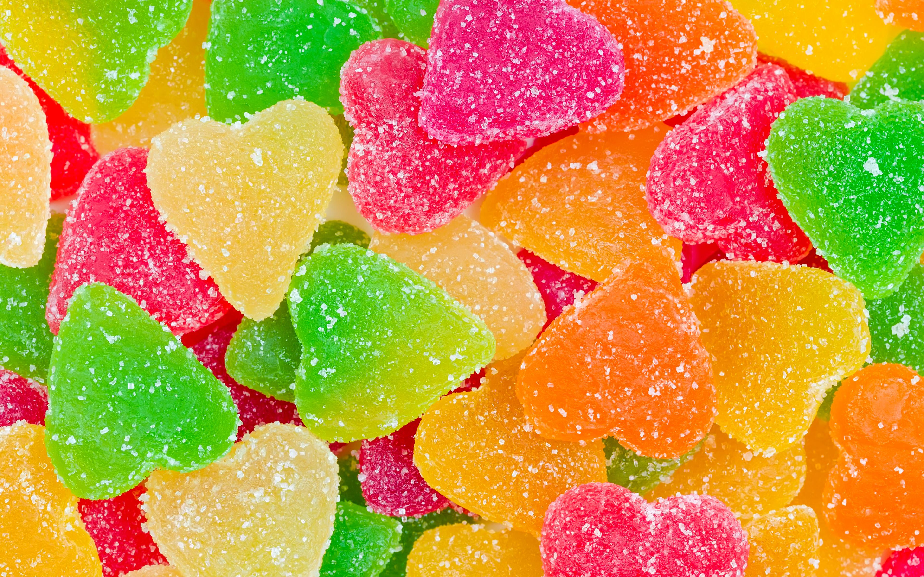 #Sweet, #Sugar, #Colorful, K, #Candy. Photography