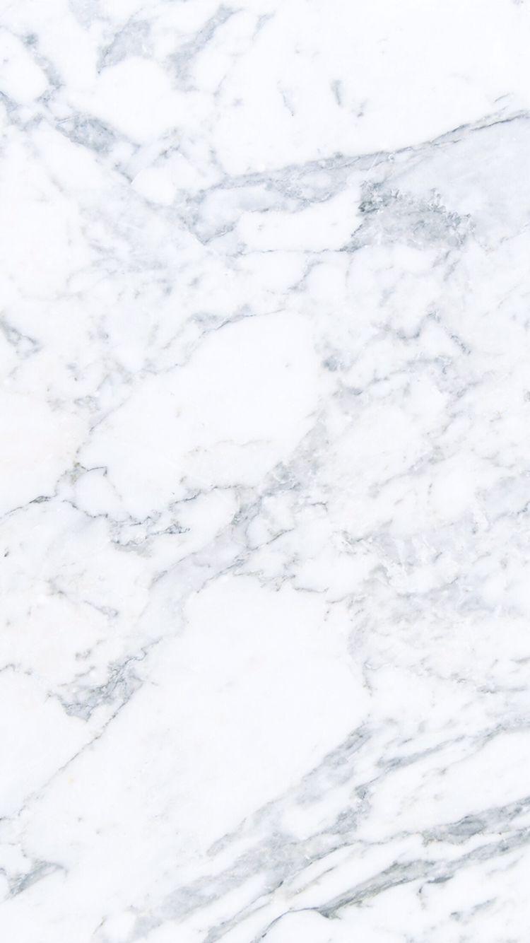 White Marble Phone Wallpapers - Wallpaper Cave