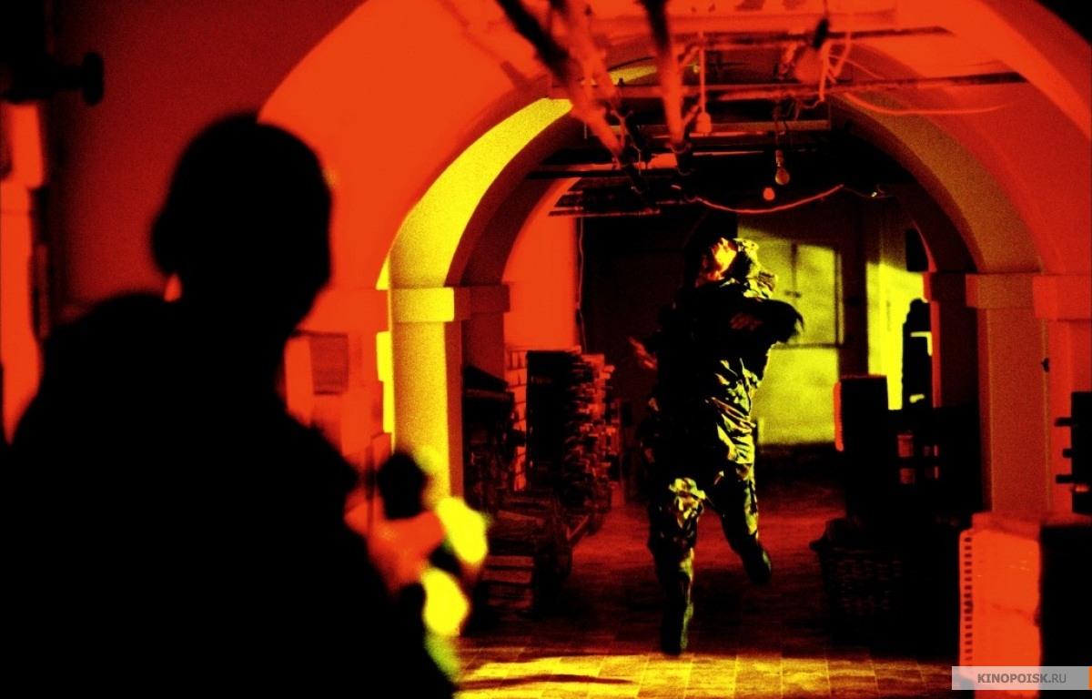 28 Days Later Wallpapers - Wallpaper Cave