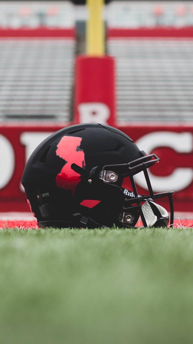 Rutgers Sports Wallpapers - Wallpaper Cave