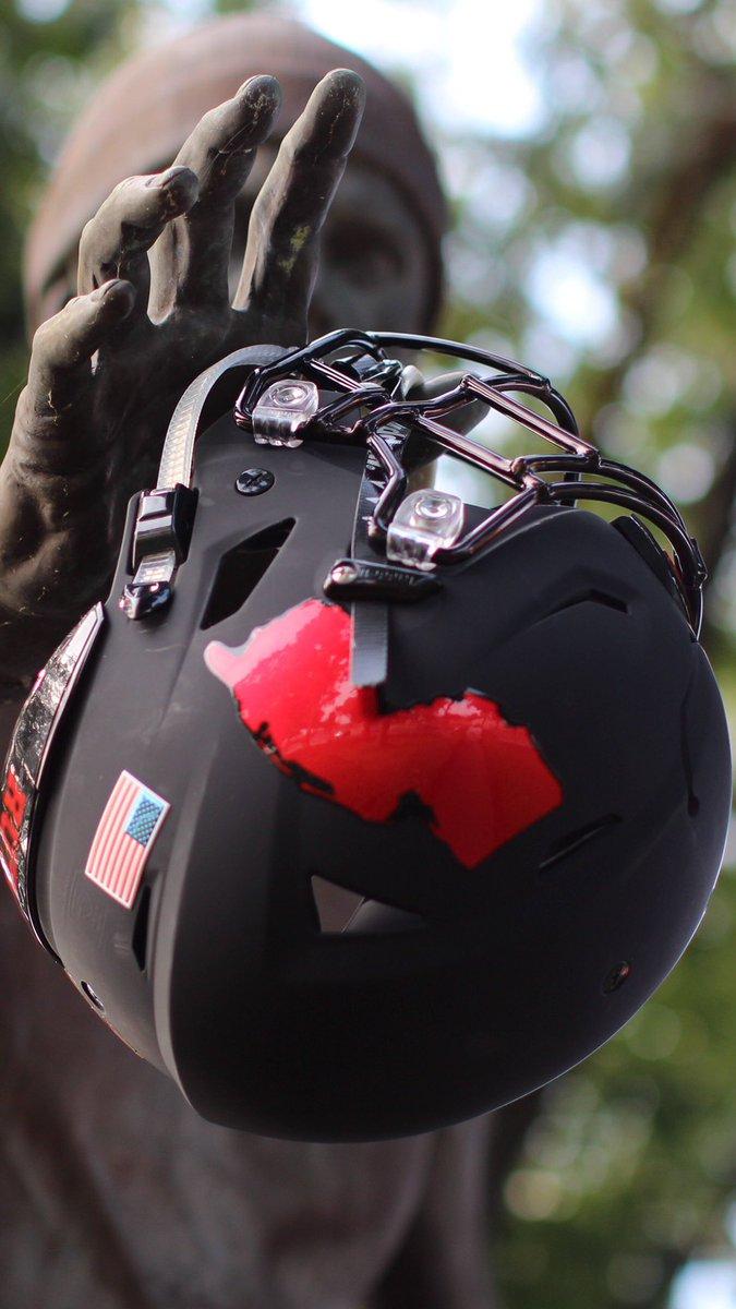 Rutgers Football Wallpaper