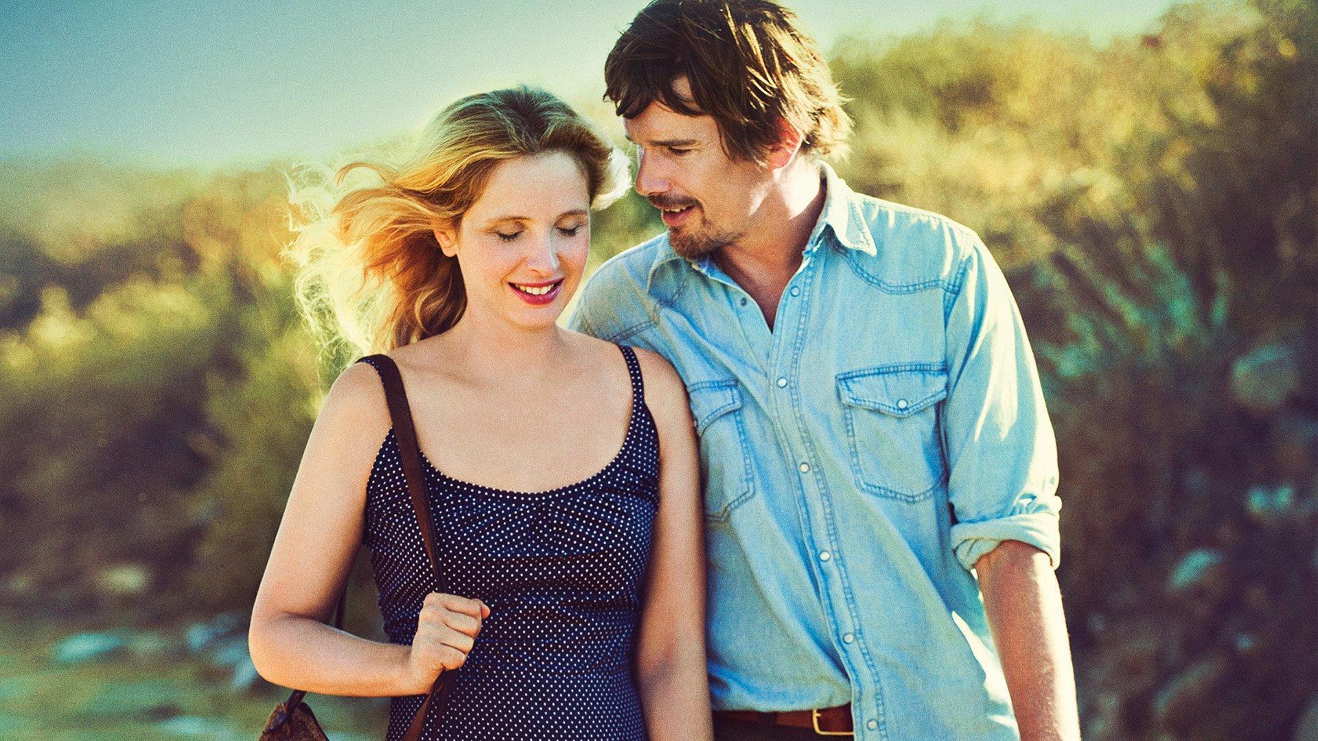 Before Midnight HD Wallpaper. Background Imagex1080