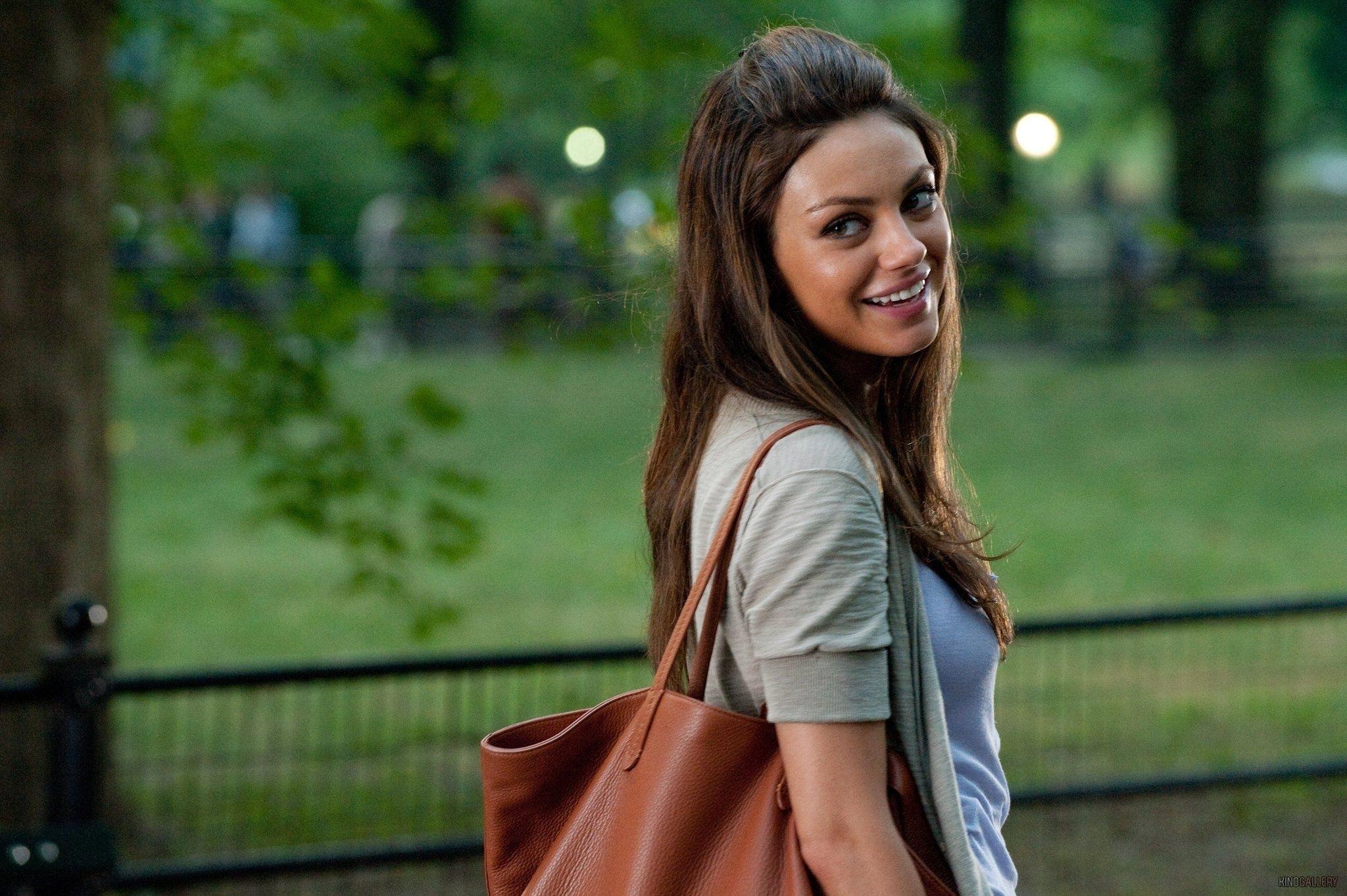 Friends With Benefits HD Wallpaper. Background Image