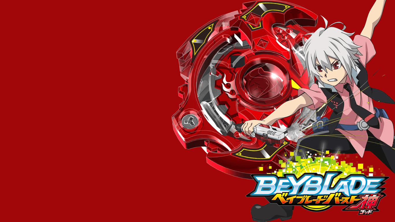 Tumblr Do Shu Kurenai Beyblade Burst Shu Kurenai HD wallpaper  Pxfuel