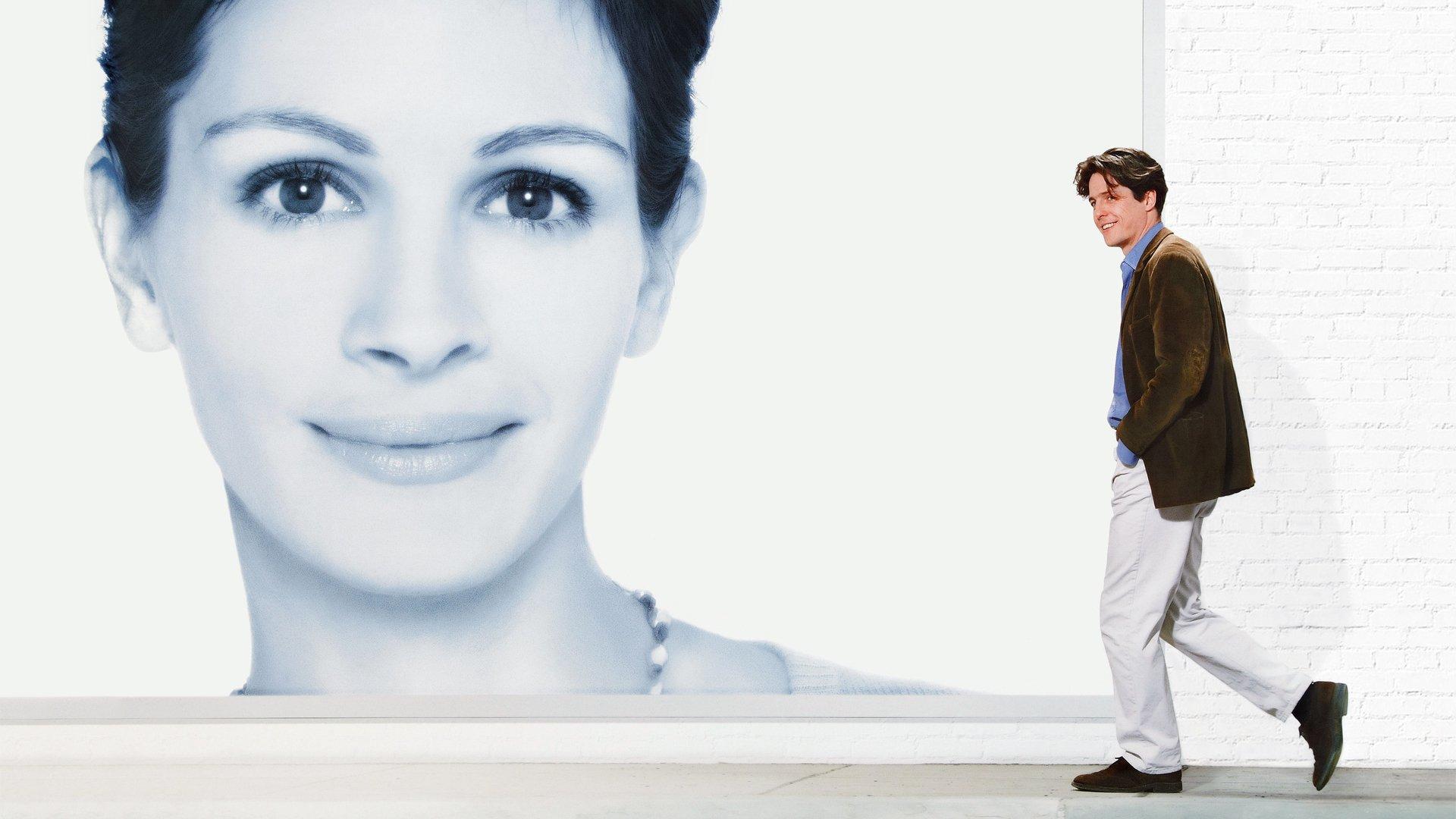 Notting Hill HD Wallpaper. Background Imagex1080