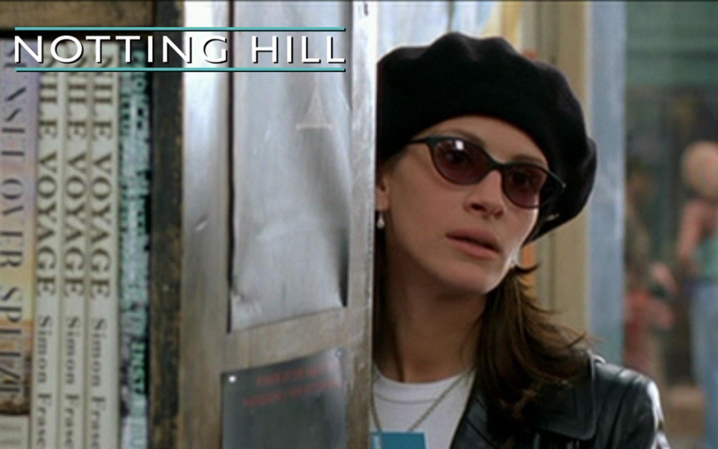 notting hill movie. best movie notting hill 1440x900