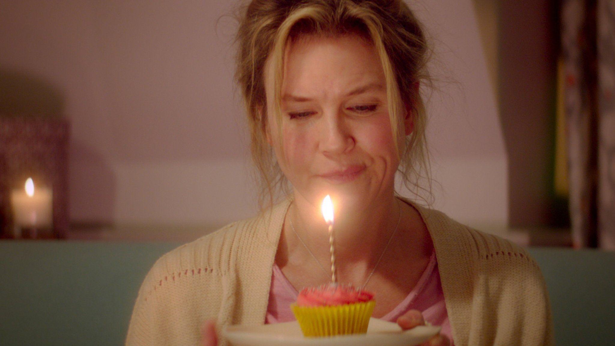 Bridget Jones: New diary to be published in October