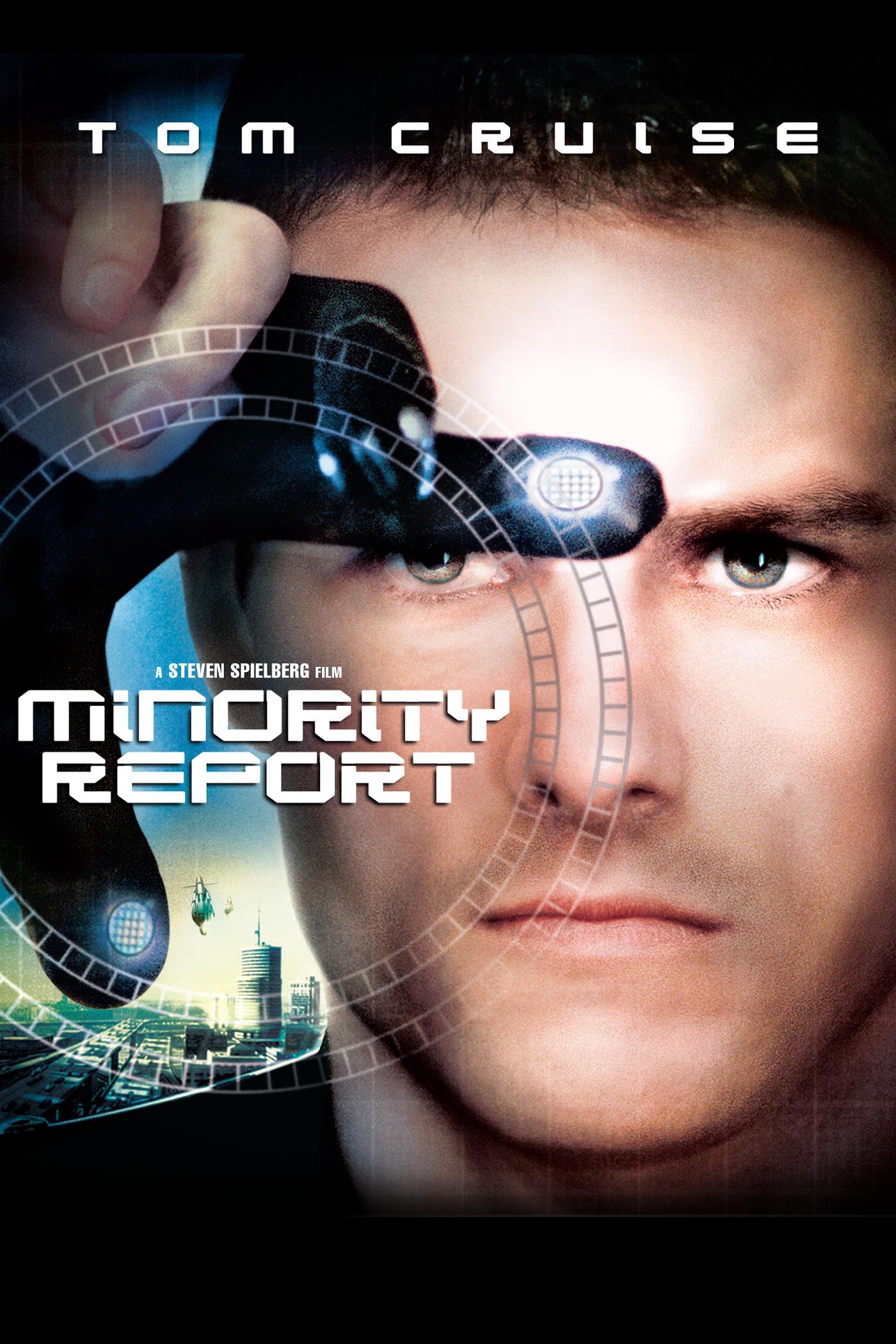 1400x2100px Minority Report 2236.94 KB