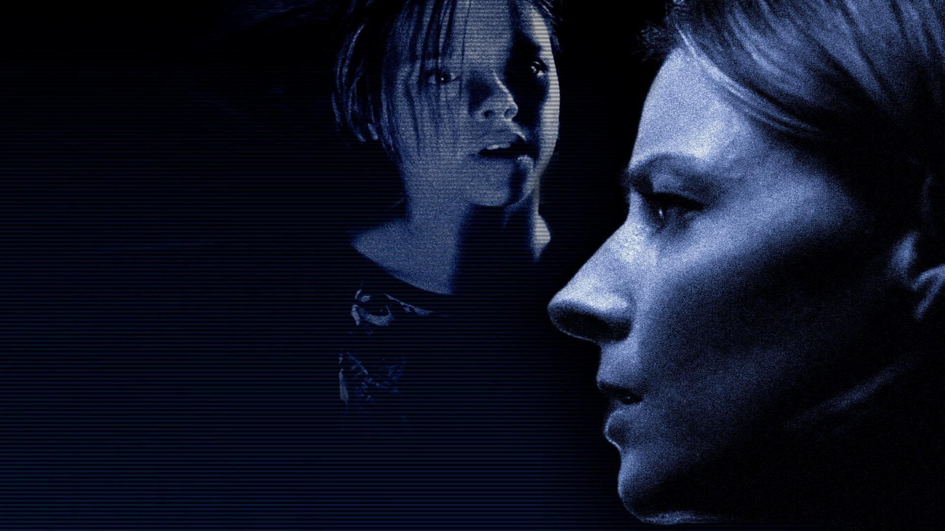 Panic Room HD Wallpaper and Background Image
