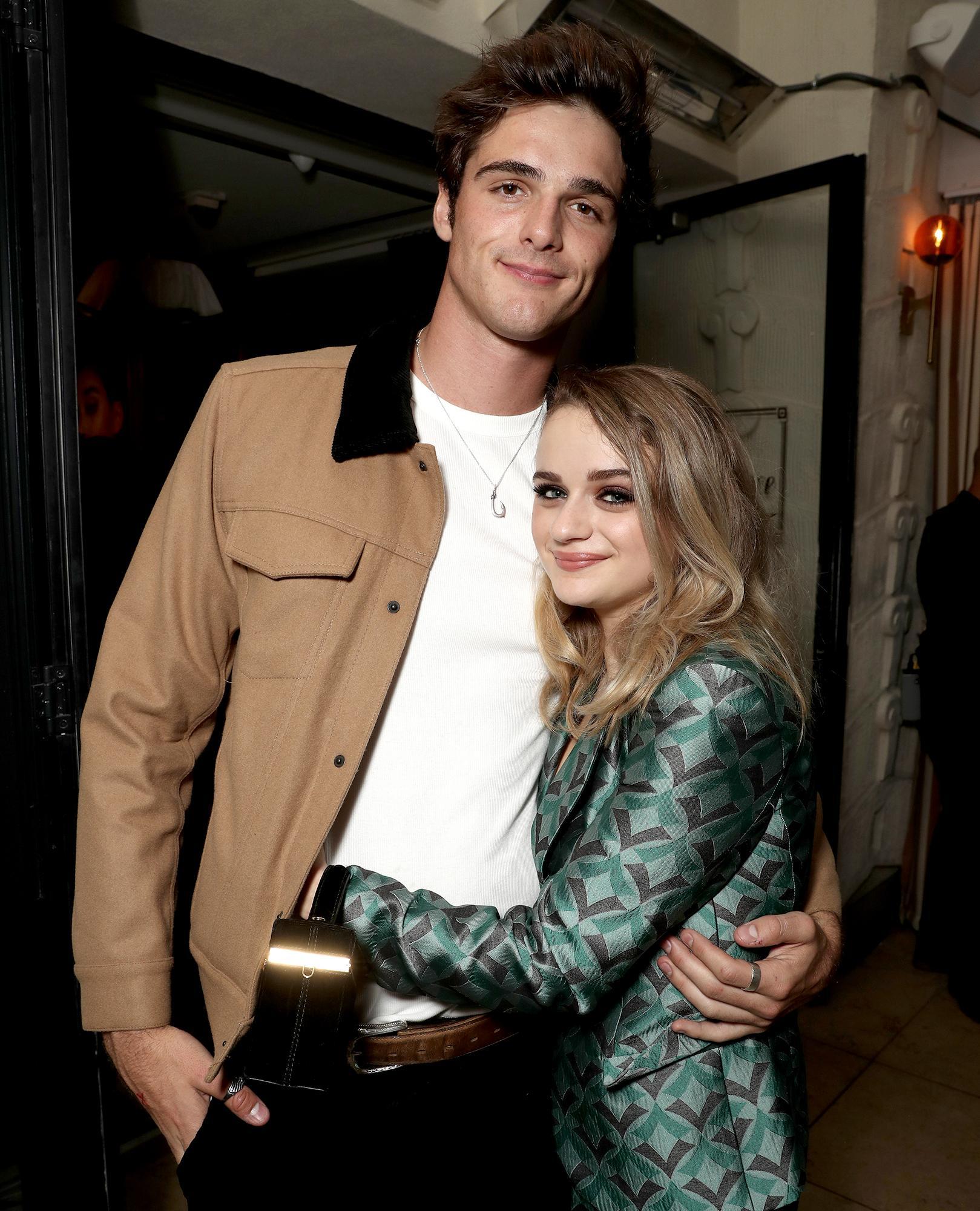 Noah The Kissing Booth Wallpapers - Wallpaper Cave