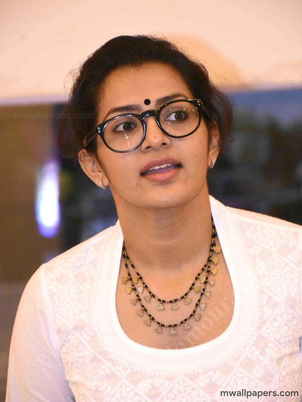 Parvathy Thiruvothu on X: 