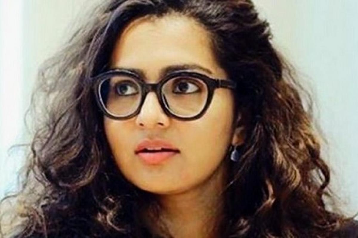 Parvathy harassed for comments on Mammootty's Kasaba