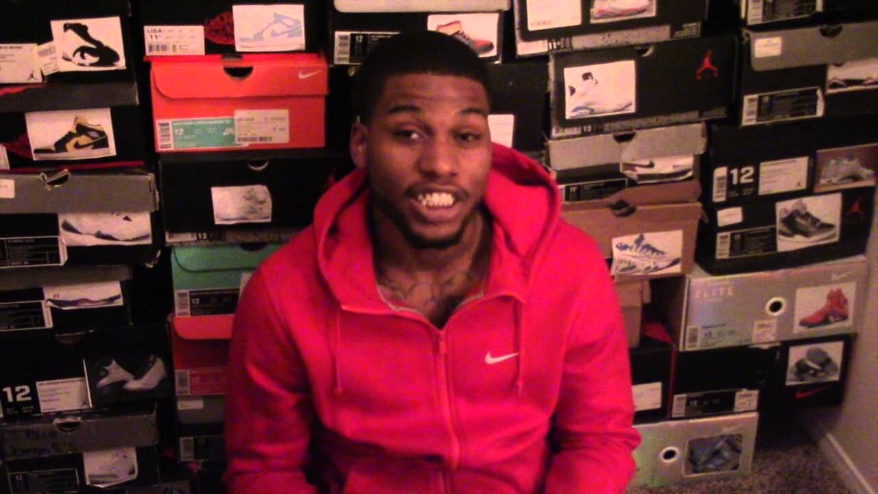 CJ SO COOL Come Back